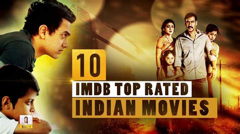 best bollywood movies|top rated indian movies 2022.